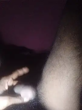 Rubuxyz online show from 11.30.25