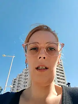 Snapshot of Mila_Luciphya chatting on 09.16.25 Mila Luciphya online show from 09.16.25