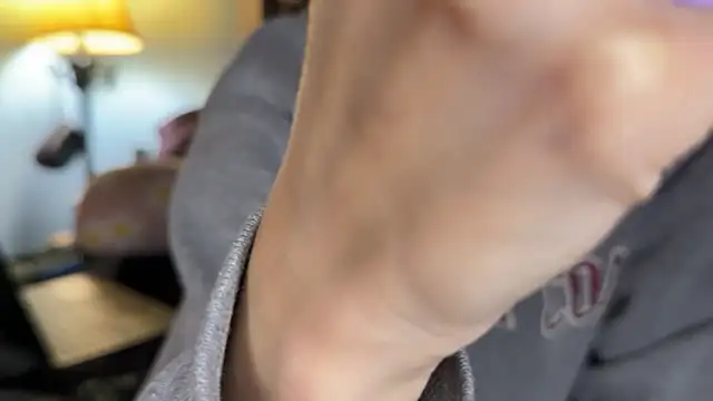 Snapshot of onlysunidreamss chatting on 09.26.25 onlysunidreamss online show from 09.26.25