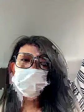 Snapshot of xiaoyue_zhibo chatting on 09.11.25 xiaoyue zhibo online show from 09.11.25