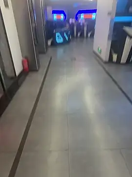 Snapshot of xiaoyue_zhibo chatting on 09.22.25 xiaoyue zhibo online show from 09.22.25