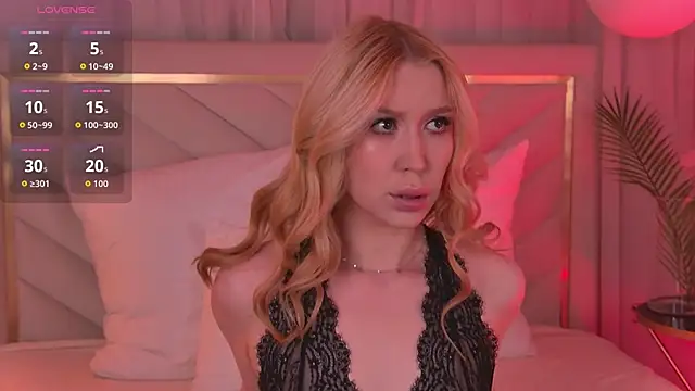 VelvetHell online show from 10.17.25