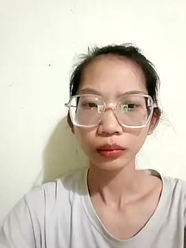 Snapshot of Joywhar chatting on 09.08.25 Joywhar online show from 09.08.25