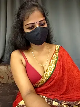 Misss-julli online show from 09.20.25