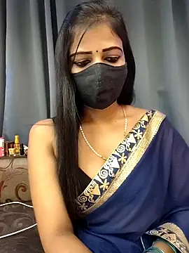 Misss-julli online show from 11.30.25