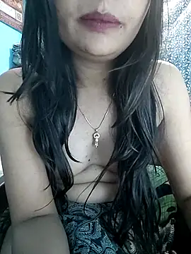 Vaani Actress online show from 11.02.25