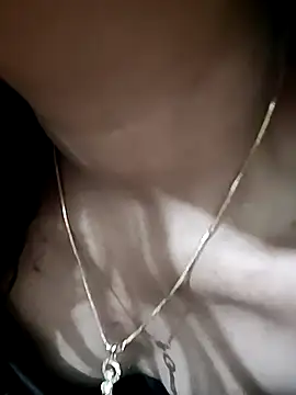 Vaani Actress online show from 11.06.25