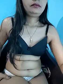 Vaani Actress online show from 11.23.25