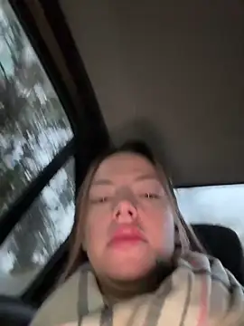 Snapshot of Sandra_Jo chatting on 10.09.25 Sandra Jo online show from 10.09.25