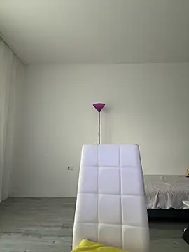 Snapshot of Sandra_Jo chatting on 10.10.25 Sandra Jo online show from 10.10.25