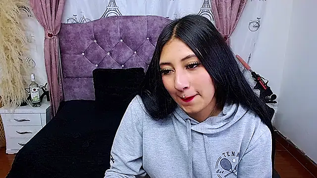 Wendy-13 online show from 11.25.25