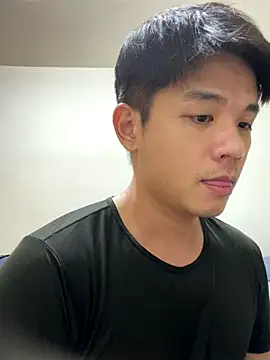 Snapshot of Foxfoxfox4 chatting on 10.04.25 Foxfoxfox4 online show from 10.04.25