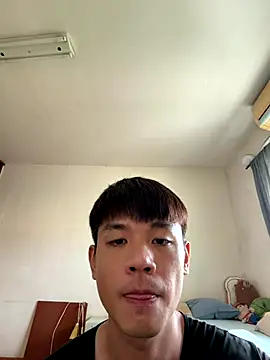 Snapshot of Foxfoxfox4 chatting on 10.28.25 Foxfoxfox4 online show from 10.28.25