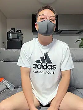 Snapshot of _K_K chatting on 09.17.25  K K online show from 09.17.25