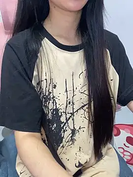 Snapshot of Sexlove_bb chatting on 09.20.25 Sexlove bb online show from 09.20.25