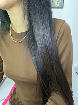 Snapshot of Sexlove_bb chatting on 10.24.25 Sexlove bb online show from 10.24.25