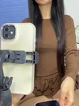 Snapshot of Sexlove_bb chatting on 11.01.25 Sexlove bb online show from 11.01.25