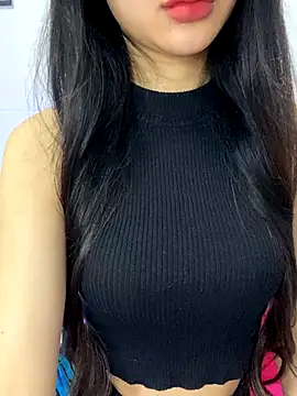 Snapshot of Sexlove_bb chatting on 11.07.25 Sexlove bb online show from 11.07.25