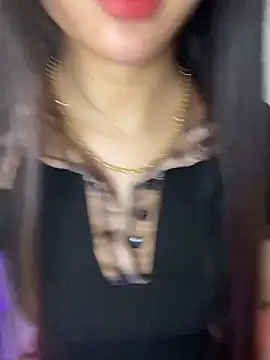 Snapshot of Sexlove_bb chatting on 12.01.25 Sexlove bb online show from 12.01.25