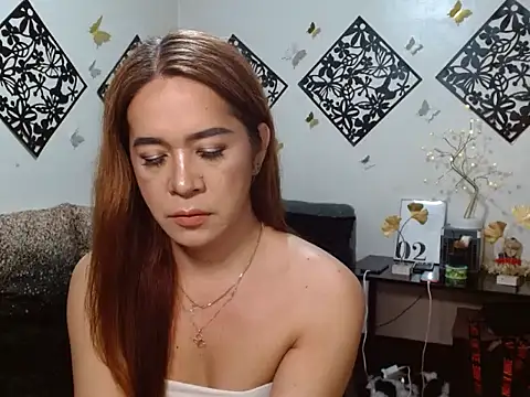 TheMISTRESSx69 online show from 09.23.25