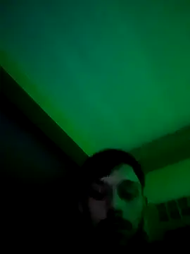 Snapshot of Miksa31 chatting on 09.11.25 Miksa31 online show from 09.11.25