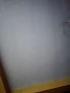 Snapshot of Miksa31 chatting on 10.29.25 Miksa31 online show from 10.29.25