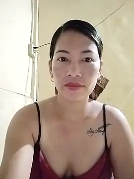 Snapshot of wildxxxGia chatting on 09.24.25 wildxxxGia online show from 09.24.25