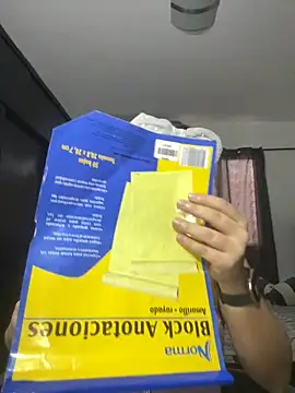 Snapshot of Lana_Herondale chatting on 09.24.25 Lana Herondale online show from 09.24.25