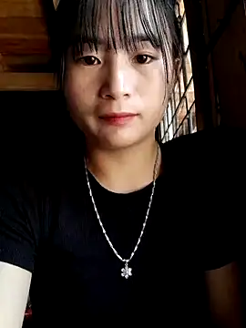 Snapshot of Sunyinn chatting on 09.19.25 Sunyinn online show from 09.19.25