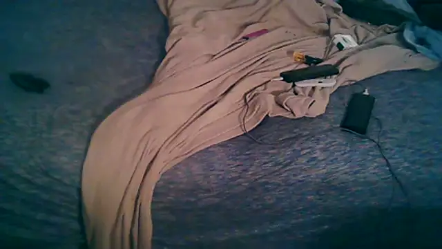 Snapshot of princexxbryzy chatting on 11.14.25 princexxbryzy online show from 11.14.25