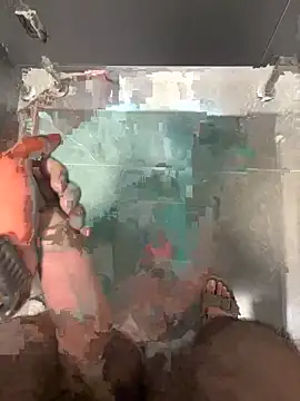 c2c3finm online show from 10.16.25