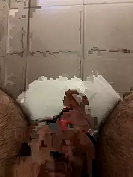 Snapshot of c2c3finm chatting on 10.19.25 c2c3finm online show from 10.19.25