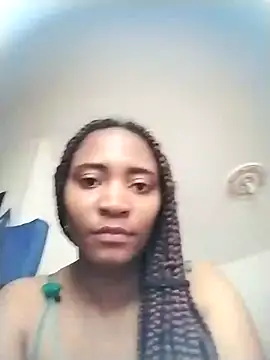 AmbarSmit online show from 10.21.25