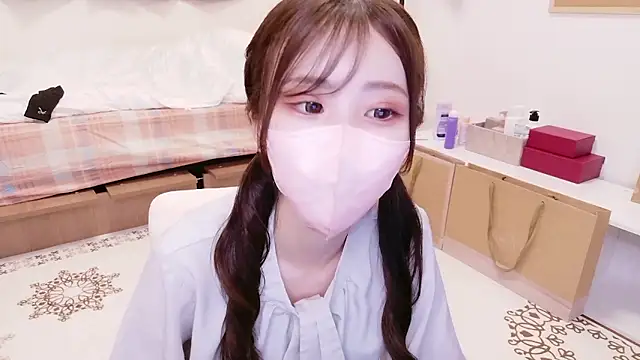 Ema o0 chan online show from 09.20.25