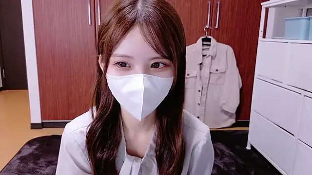 Snapshot of Ema_o0_chan chatting on 09.28.25 Ema o0 chan online show from 09.28.25