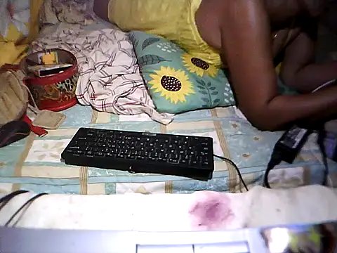 Snapshot of ImSoHorny4uxxx chatting on 09.25.25 ImSoHorny4uxxx online show from 09.25.25