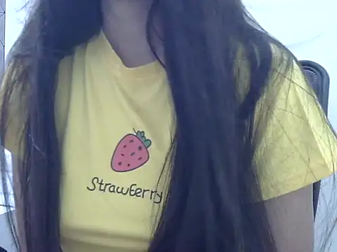 Snapshot of Simranjeet_kaur26 chatting on 10.14.25 Simranjeet kaur26 online show from 10.14.25