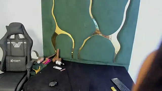 Snapshot of lollytammyasm chatting on 11.09.25 lollytammyasm online show from 11.09.25