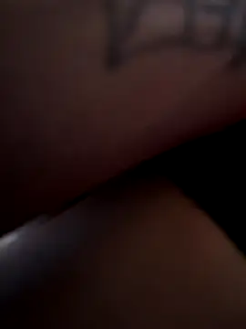 Osmarcito21 online show from 09.30.25