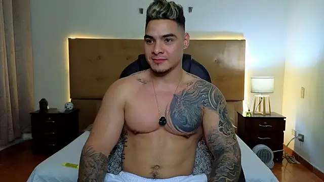 Steven Velez online show from 09.13.25