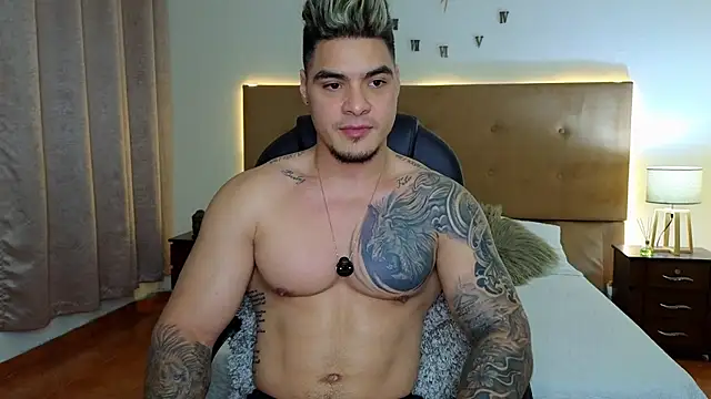 Steven Velez online show from 09.30.25