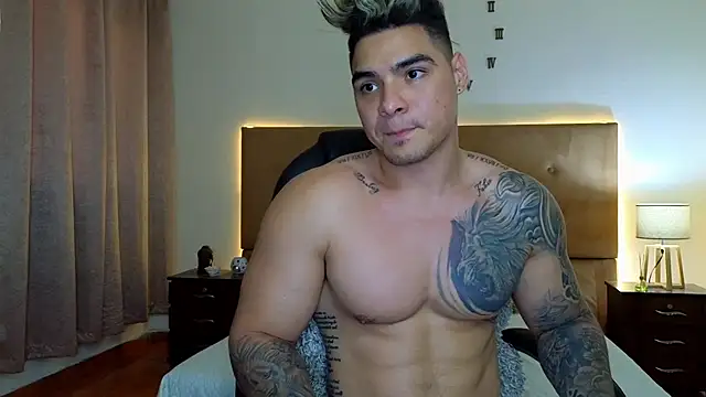 Steven Velez online show from 10.17.25