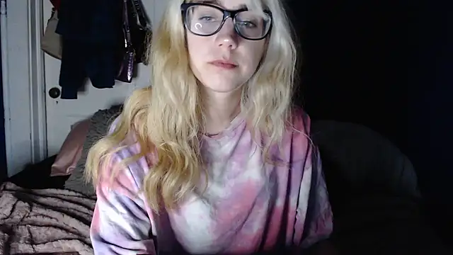 RubySmoke online show from 09.14.25