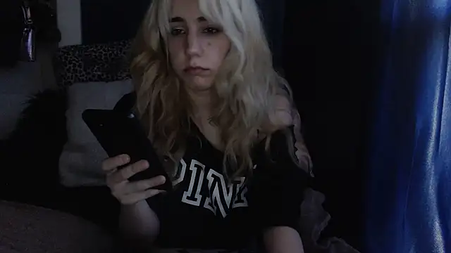 RubySmoke online show from 09.14.25