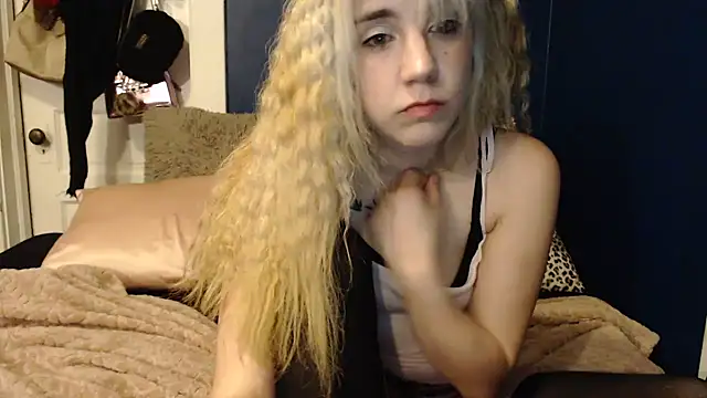 RubySmoke online show from 09.18.25