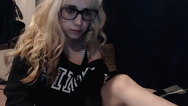 RubySmoke online show from 09.24.25