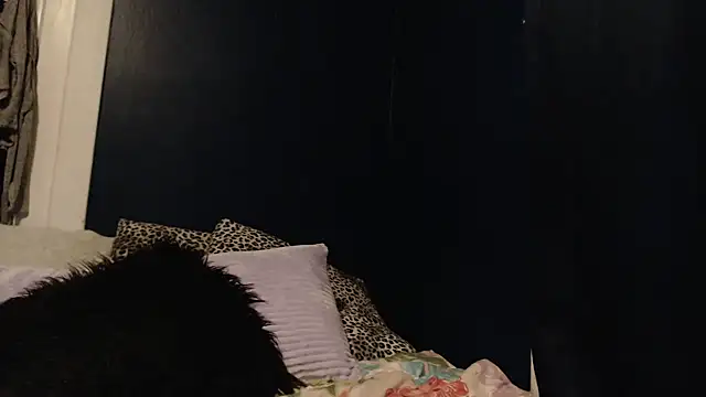 RubySmoke online show from 10.15.25