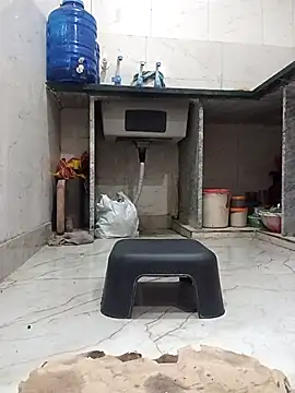 kajal 01raj online show from 10.31.25