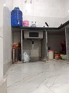 kajal 01raj online show from 11.05.25