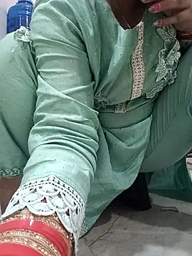 kajal 01raj online show from 11.06.25